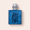 Nino Cerruti Cerruti 1881 Silver Night 100 ml – MrRizz