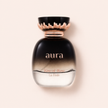 La Fede Aura Kiss of Rose 100 ml – MrRizz