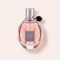 Viktor & Rolf Flowerbomb 100 ml – MrRizz