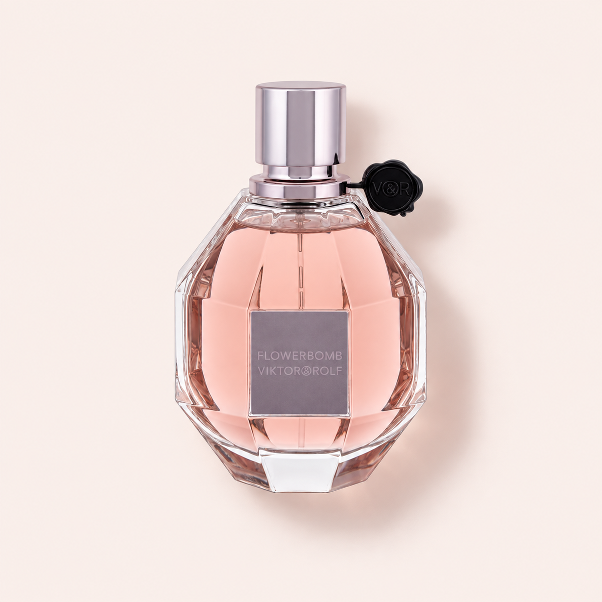 Viktor & Rolf Flowerbomb 100 ml – MrRizz