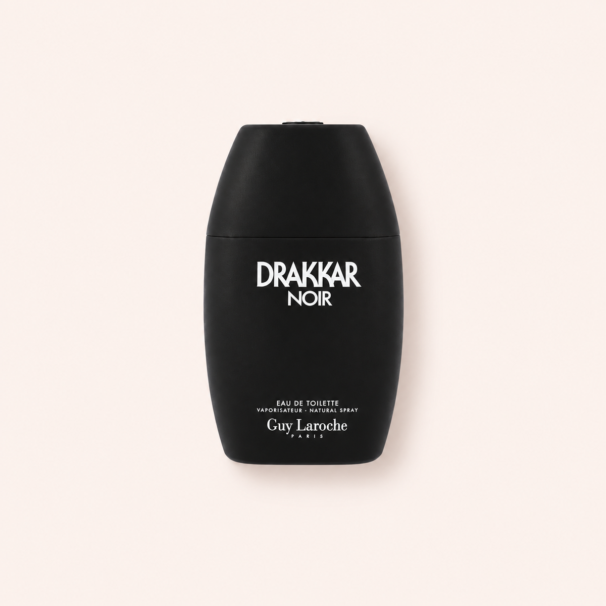 Guy Laroche Drakkar Noir 100 ml – MrRizz