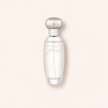 Estée Lauder Pleasures 30 ml – MrRizz