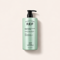 REF Weightless Volume Conditioner 600 ml