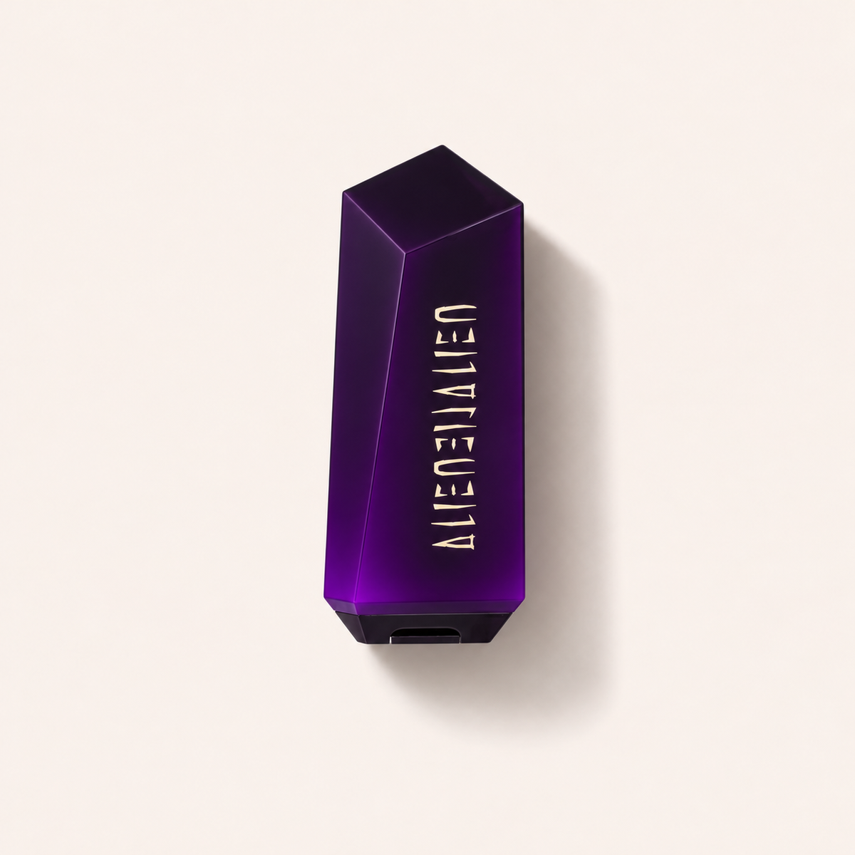 Mugler Alien 200 ml