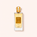 Nusuk Ana Al Awwal Golden 100 ml – MrRizz