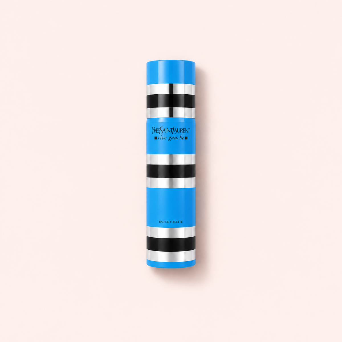 Yves Saint Laurent Rive Gauche 100 ml – MrRizz