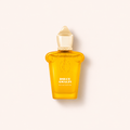 Xerjoff Casamorati Dolce Amalfi 30 ml – MrRizz