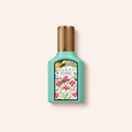 Gucci Flora Gorgeous Jasmine 30 ml – MrRizz