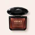 Versace Crystal Noir 50 ml – MrRizz