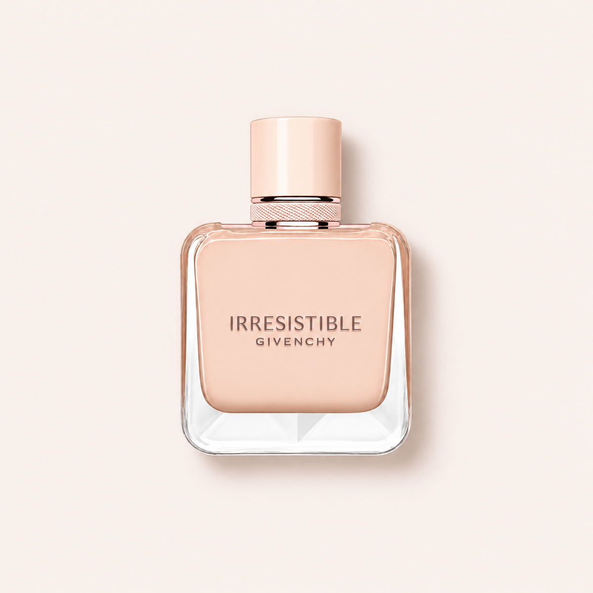Givenchy Irresistible Nude Velvet 50 ml – MrRizz