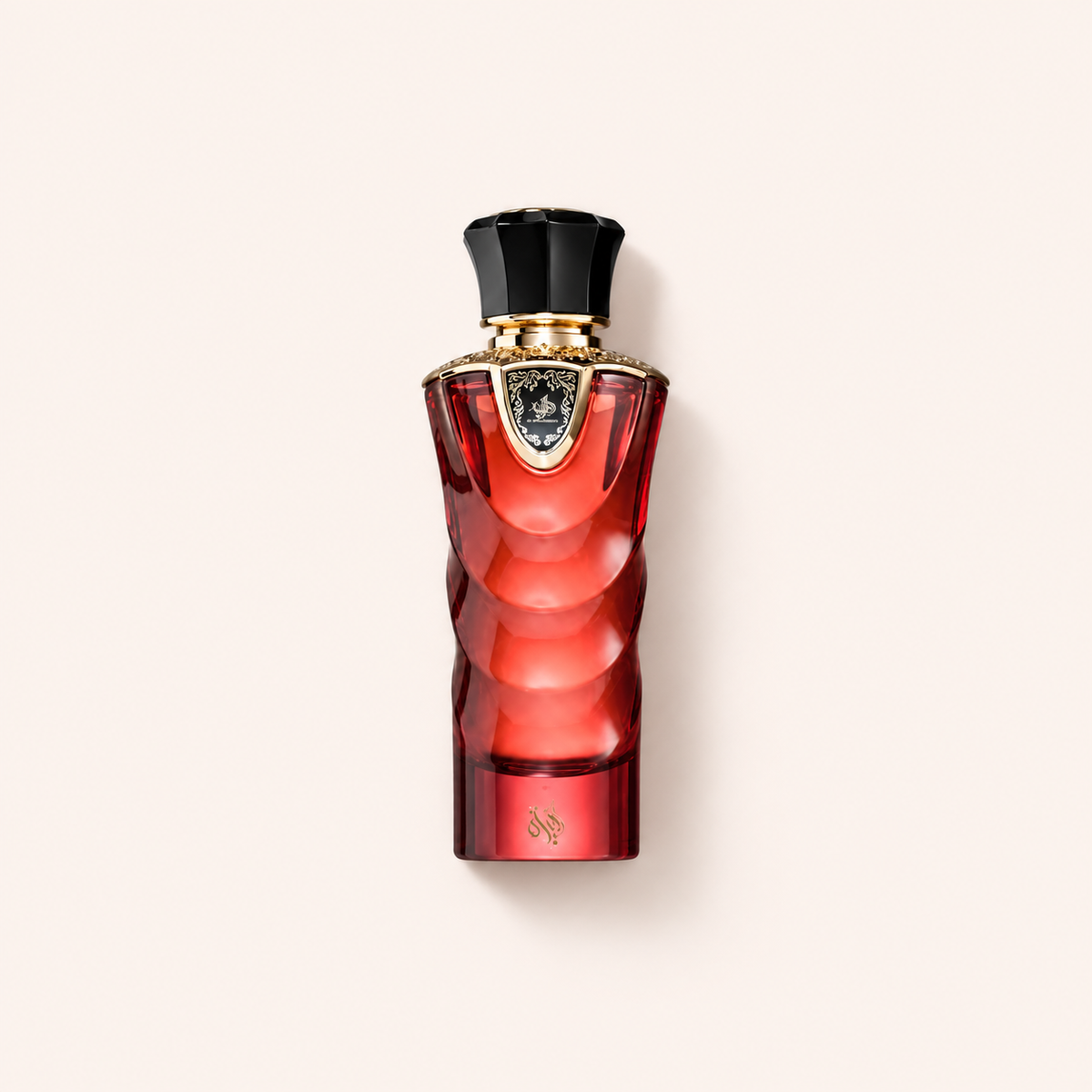 Al Wataniah Hayat 100 ml – MrRizz
