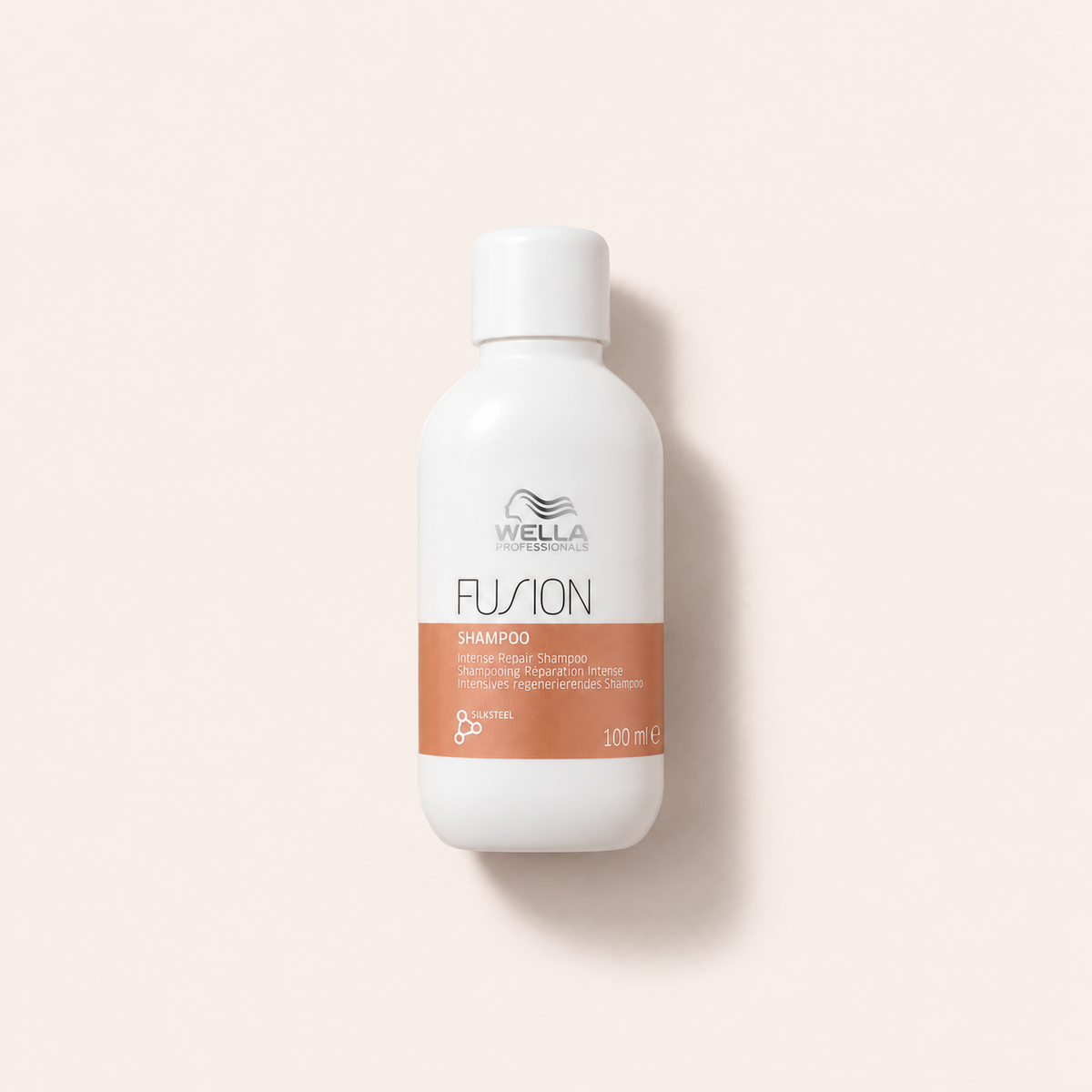 Wella Professionals Fusion 100 ml