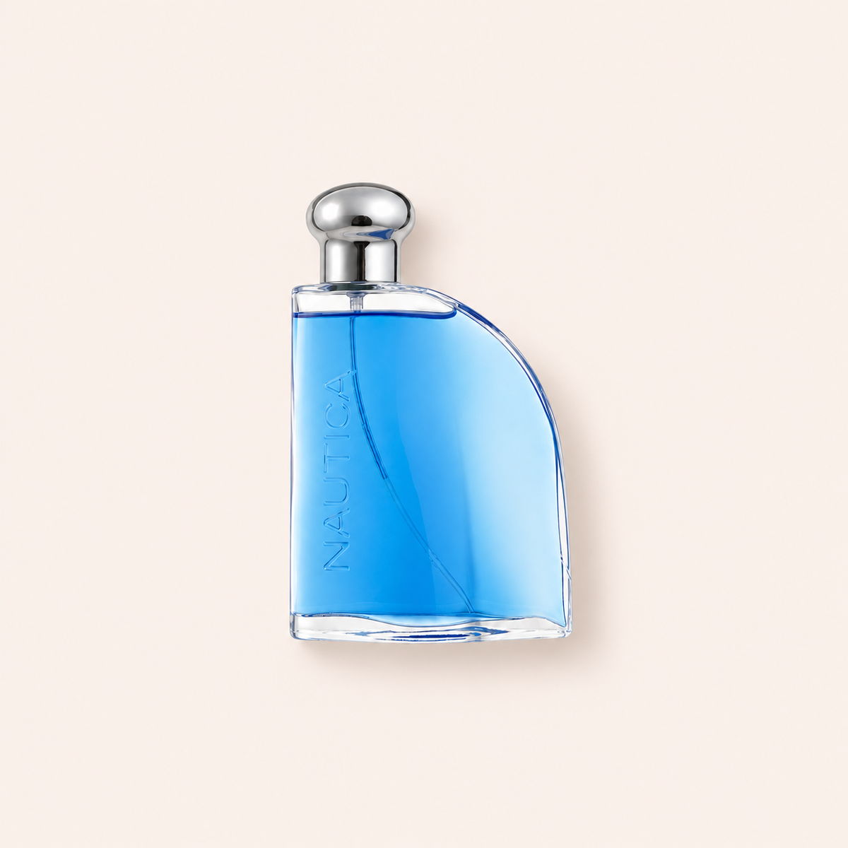 Nautica Blue 100 ml – MrRizz