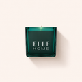 Elle Home Sapin 215 ml
