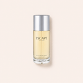 Calvin Klein Escape For Men 100 ml – MrRizz