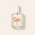 Revlon Charlie Red 100 ml – MrRizz
