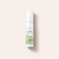 Wella Professionals Elements Renewing Leave-in-Spray 150 ml