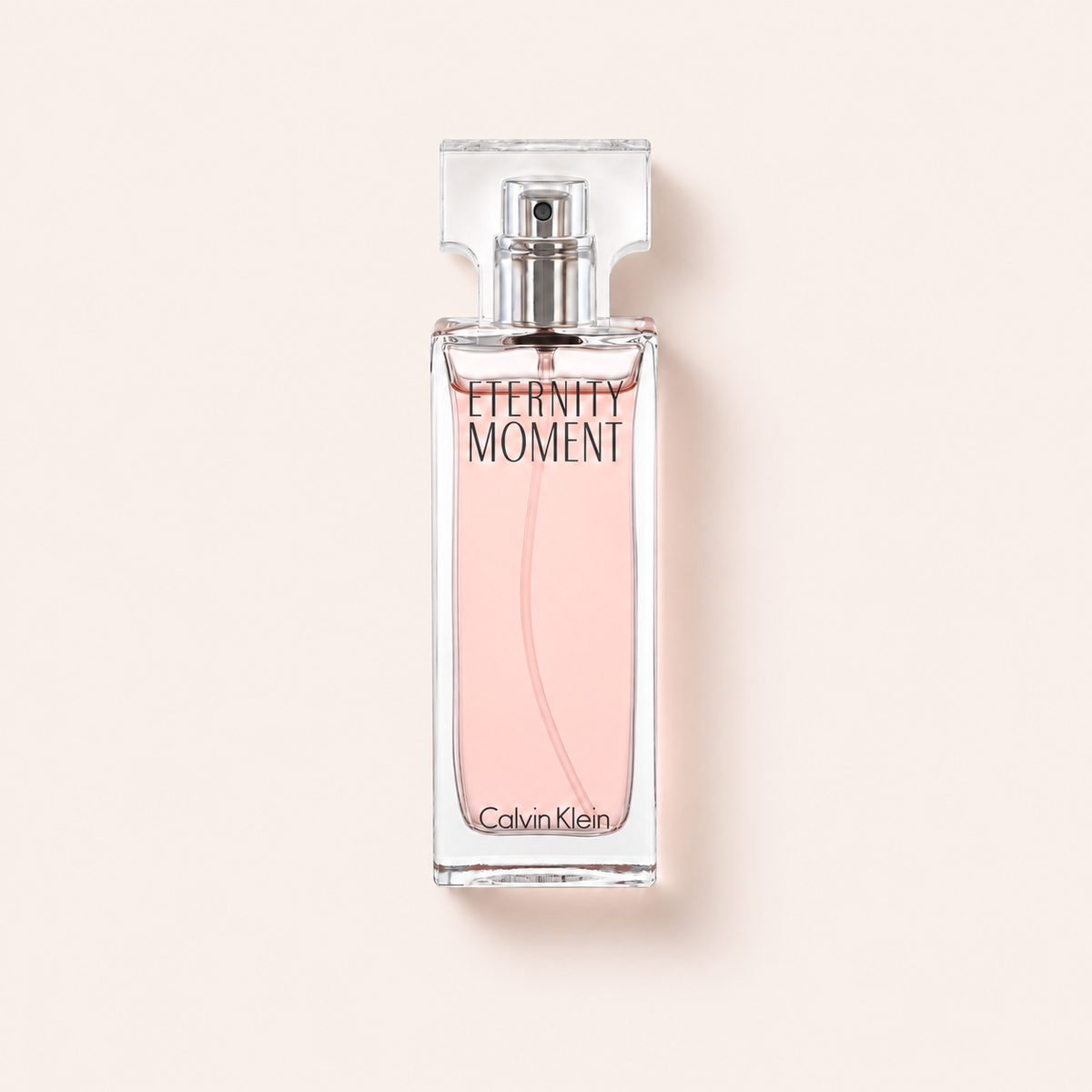 Calvin Klein Eternity Moment 30 ml – MrRizz
