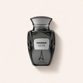 Al Haramain French Collection Noir EDP 100 ml – tester