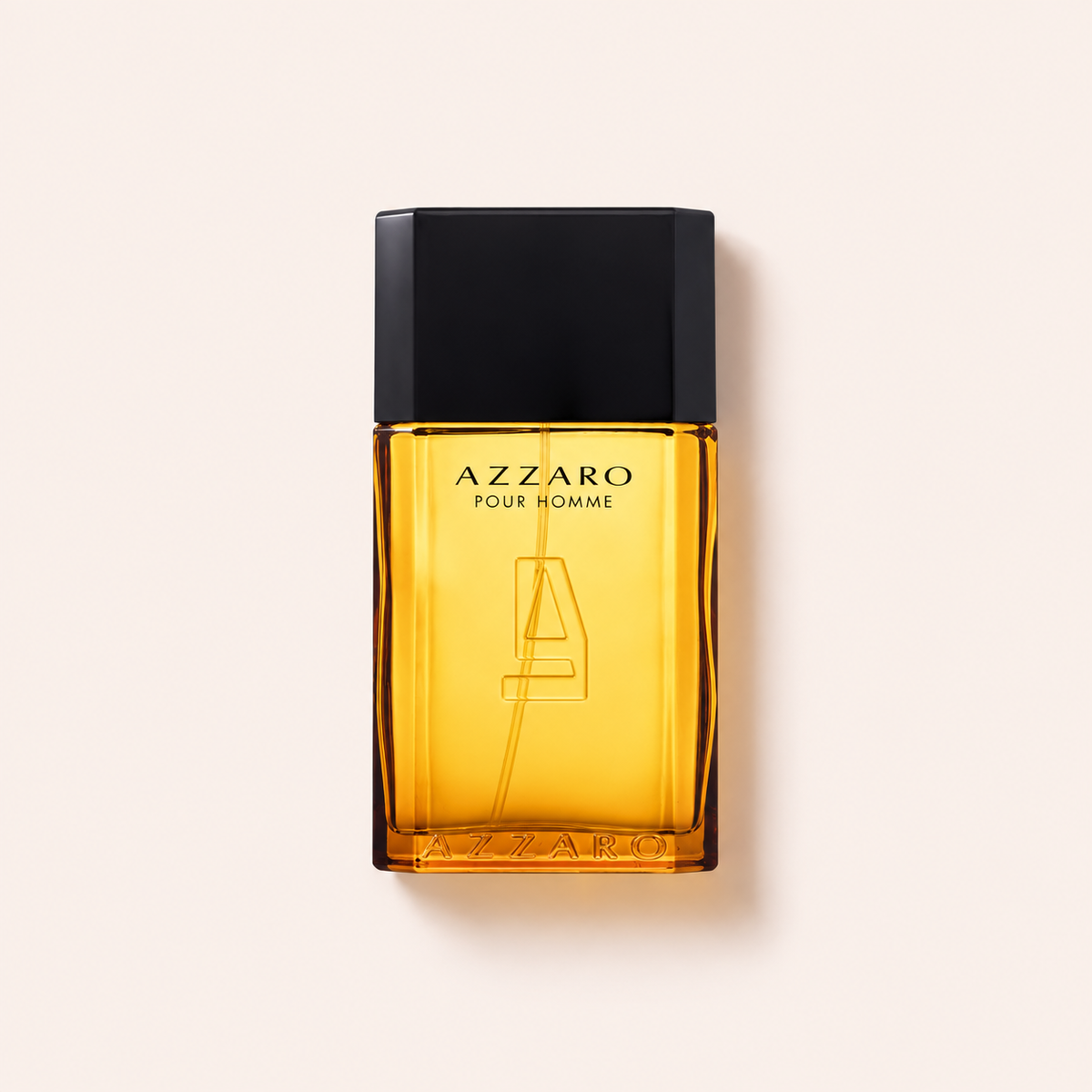 Azzaro Pour Homme EDT 50 ml – MrRizz