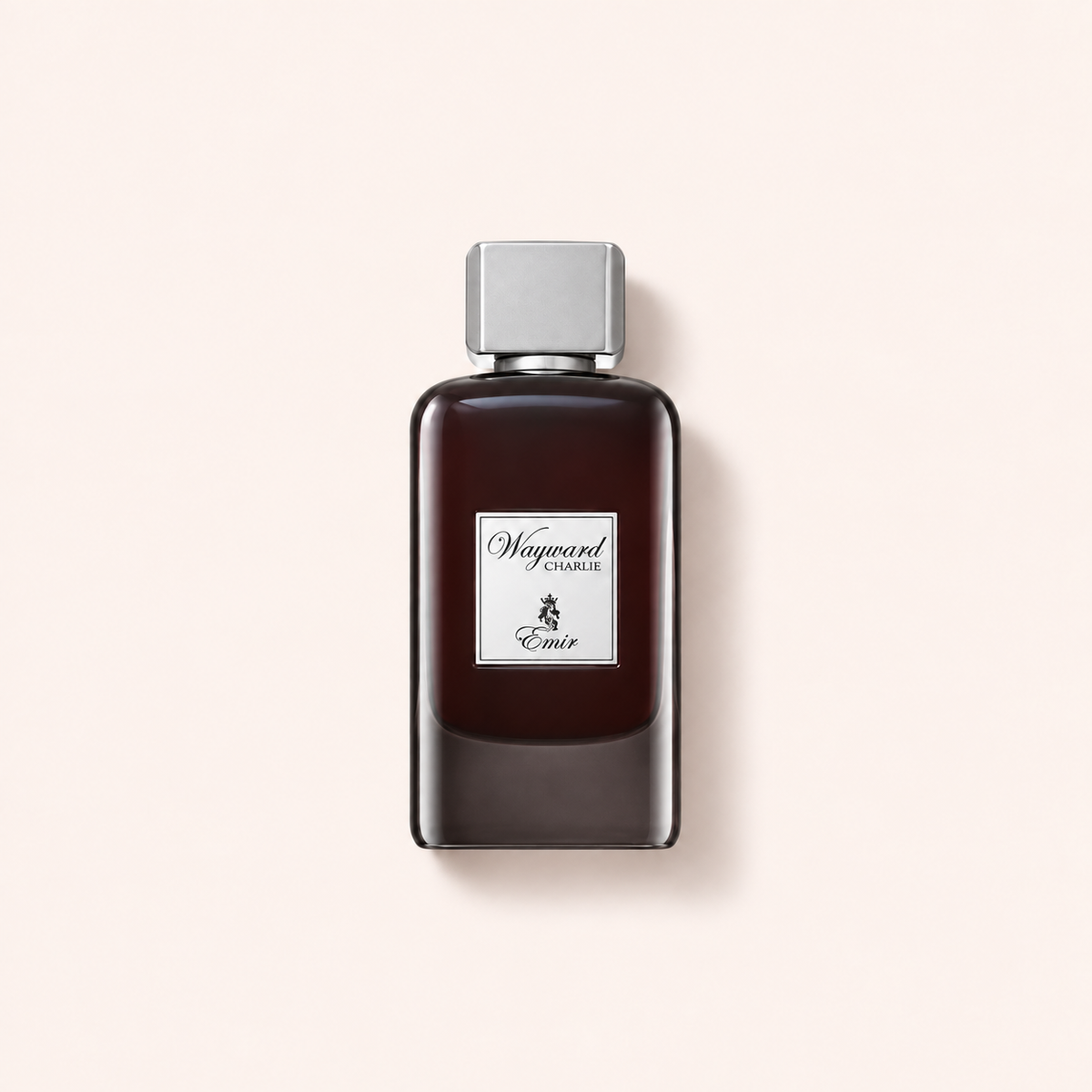Emir Wayward Charlie 100 ml – MrRizz