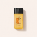 Mayfair Just Musk 200 ml