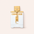 Armaf Connoisseur Women 100 ml – MrRizz