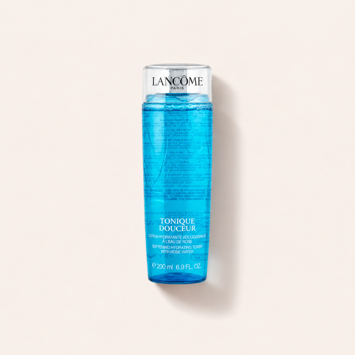 Lancôme Tonique Douceur 200 ml