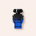 Paco Rabanne Phantom Intense 50 ml – MrRizz
