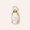 Victoria´s Secret Angel Gold 50 ml – MrRizz