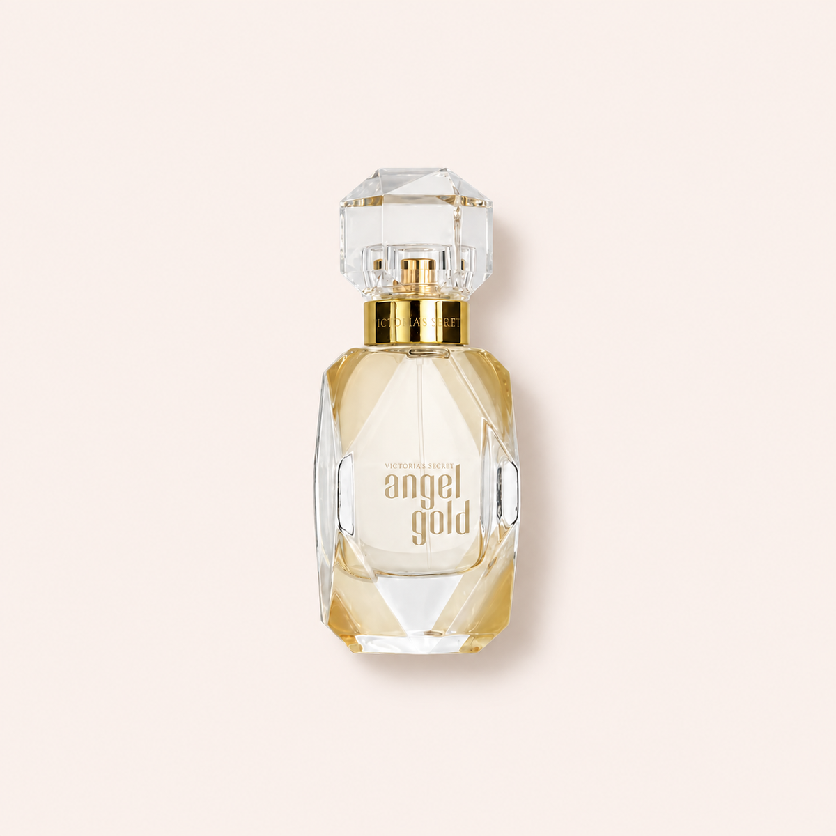 Victoria´s Secret Angel Gold 50 ml – MrRizz
