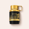 Armaf Odyssey Wild One Gold Edition 60 ml – MrRizz