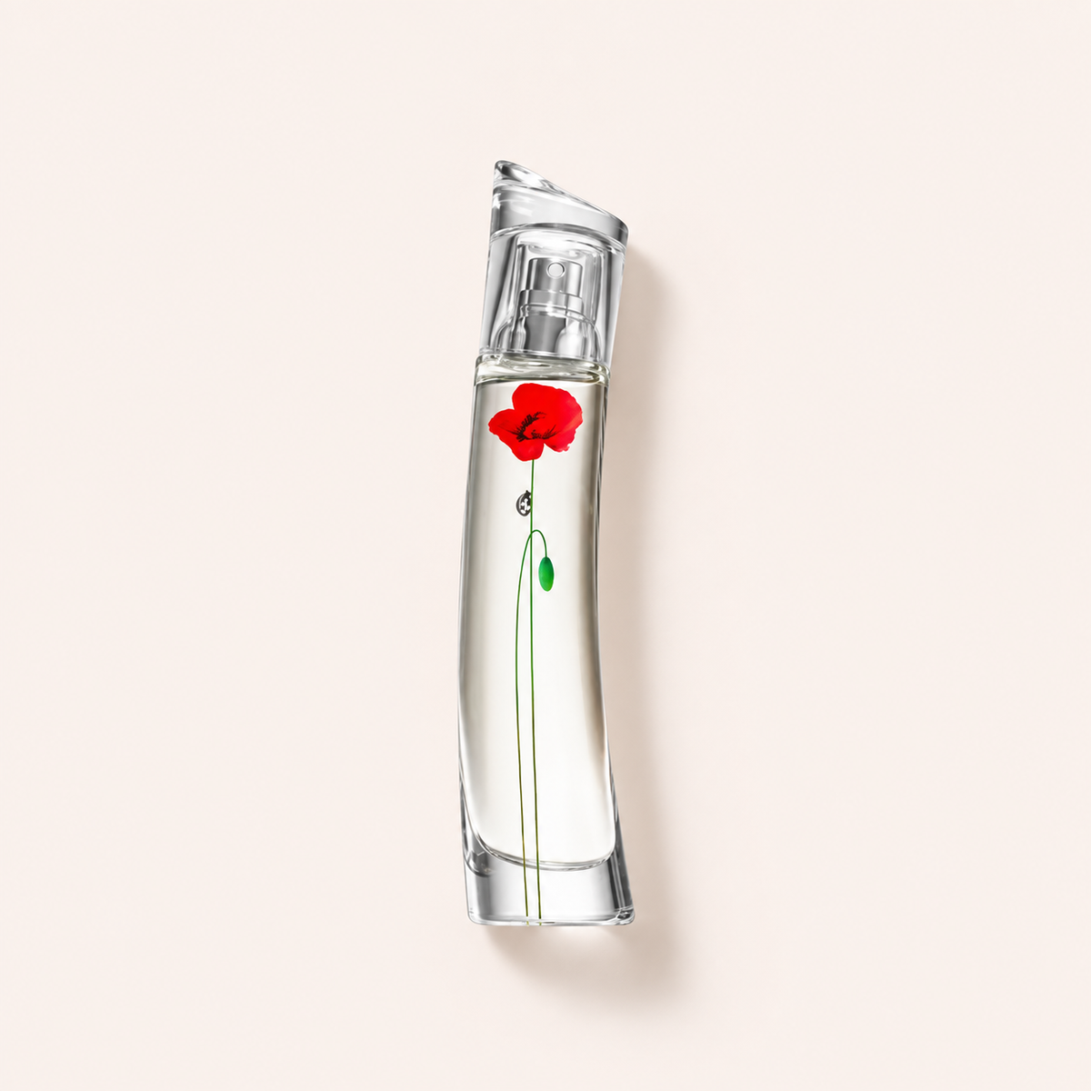 KENZO Flower By Kenzo La Récolte Parisienne 75 ml – MrRizz