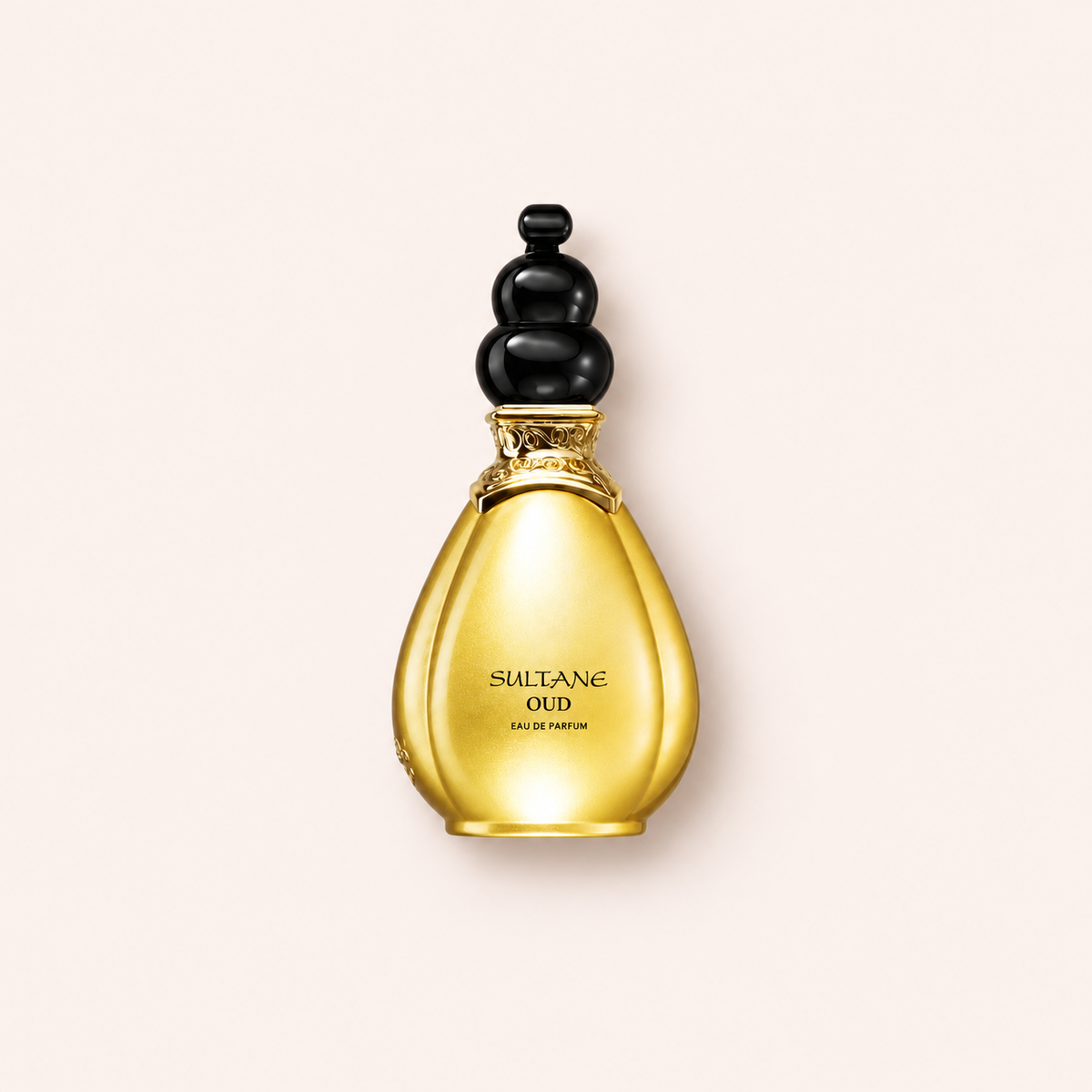 Jeanne Arthes Sultane Oud 100 ml – MrRizz