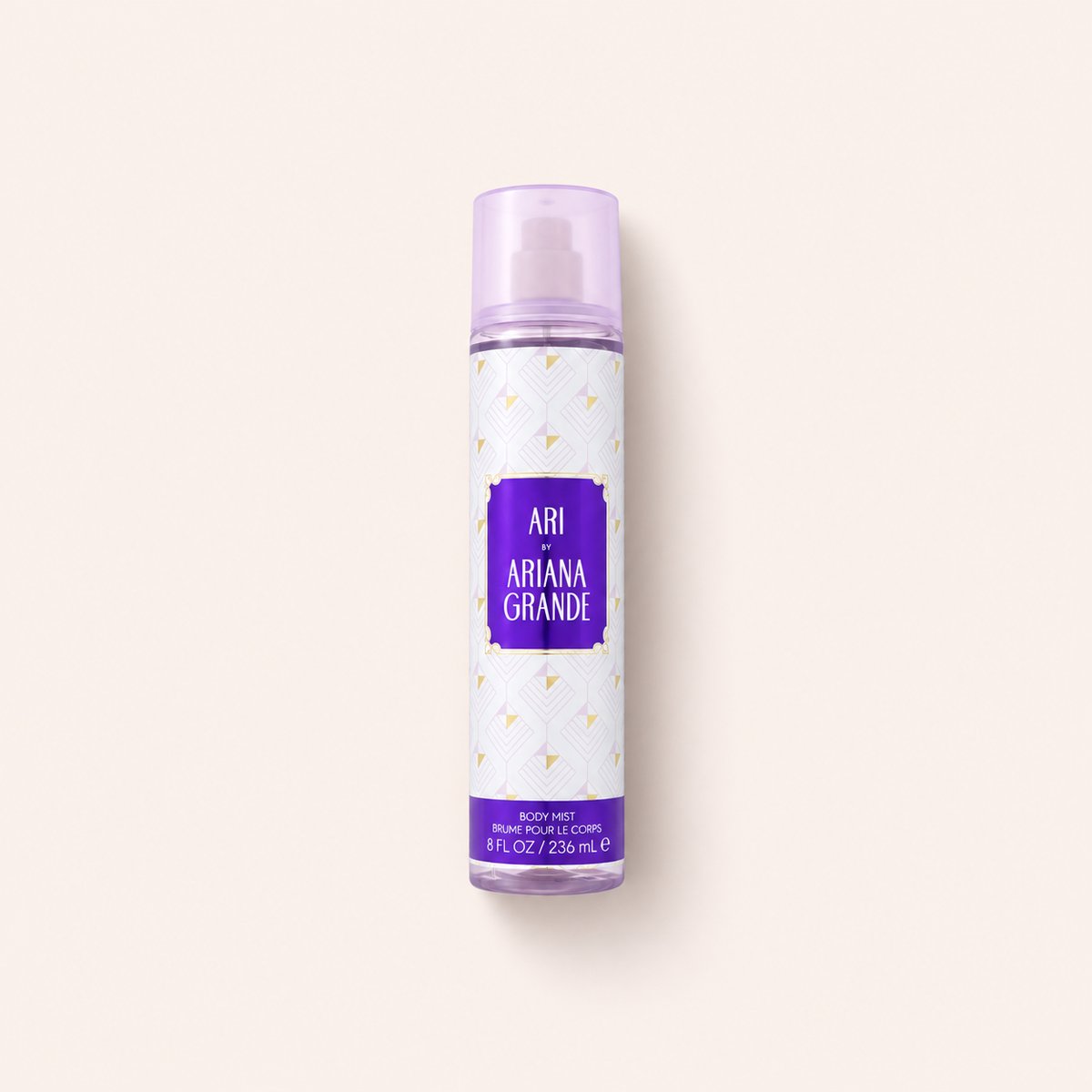 Ariana Grande Ari 236 ml – MrRizz