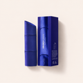 KENZO Homme Indigo 110 ml