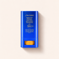 Shiseido Expert Sun Protector Clear Stick 20 ml