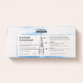 L'Oréal Professionnel Aminexil Advanced Anti-Hair Loss Professional Programme 42x6 ml