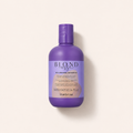Inebrya BLONDesse No-Orange Shampoo 300 ml