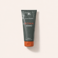 Laura Biagiotti Roma Uomo 200 ml