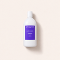 Sachajuan Silver Shampoo 1000 ml