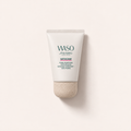 Shiseido Waso Satocane 80 ml