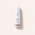 Dr. Hauschka Regenerating Serum 30 ml