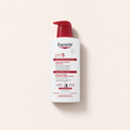 Eucerin pH5 Body Lotion 400 ml