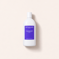 Sachajuan Silver Conditioner 1000 ml