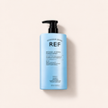 REF Intense Hydrate Conditioner 600 ml