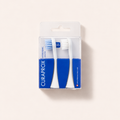 Curaprox Hydrosonic Sensitive 2 ml