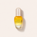 L'Occitane Immortelle Divine Youth Oil 30 ml