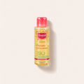 Mustela Maternité Stretch Marks Oil 105 ml