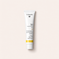 Titulní fotografie produktu Dr. Hauschka Tinted Face Sun Cream 40 ml – MrRizz